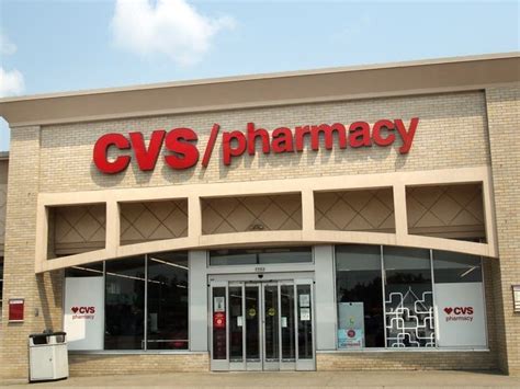 cvs pharmacy st louis park|cvs saint louis park mn.